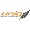 Uniq Roller Shutters