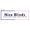 Nice Blinds
