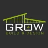 Grow Build & Design