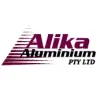 Alika Aluminium