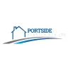Portside Plaster