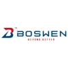 Boswen Group
