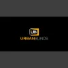 Urban Blinds