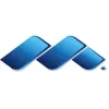 MAC Electrical