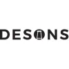 Deson's Furniture