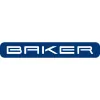 AJ Baker & Sons