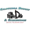 Caloundra Bobcat & Excavations