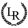 Legacy Removals