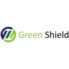Green Shield Pest Control