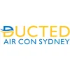 Ducted Air Con Sydney