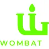Wombat Drains