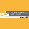 Polished Concrete Specialists