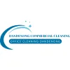Dandenong Commercial Cleaning