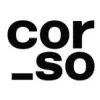 Corso Interior Architecture