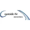 Coastside Air & Electrical