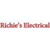 Richie's Electrical