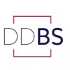 Darling Downs Brick Sales