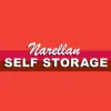 Narellan Self Storage
