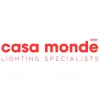 Casa Monde