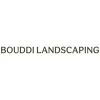 Bouddi Landscaping