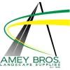 Amey Bros