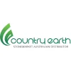 Country Earth