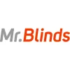 Mr. Blinds Adelaide
