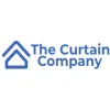 The Curtain Company