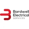 Bardwell Electrical