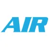 Ascot Air