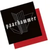 Paarhammer