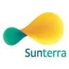 Sunterra Solar