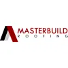Masterbuild Roofing