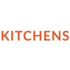 Hansen Kitchens