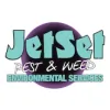JetSet Pest Control