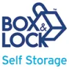 Box & Lock Self Storage