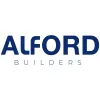 Alford Builders