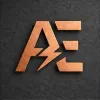Addon Electrics