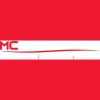 M.C Industries