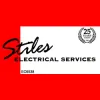 Stiles Electrical Services