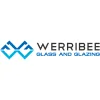 Werribee Glass & Glazing