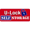 U-Lock Self Storage