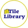 Tile Library