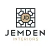 Jemden Interiors
