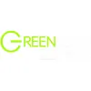 Greentech Electrics