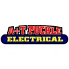 A+T Puckle Electrical