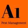 A1 Pest Management