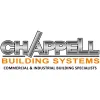 Chappell Building System