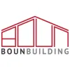 Boun Building