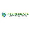 Xterminate